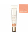 Clarins Skin Illusion Teint Hydratant SPF25 02.5 40ml