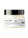 L'Oréal Professionnel Metal Detox Masque 250ml