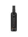 Schwarzkopf Silhouette Spray Coiffant Fixation Super Forte 200ml