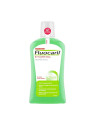 Fluocaril Bi-Fluoré Bain De Bouche 500ml