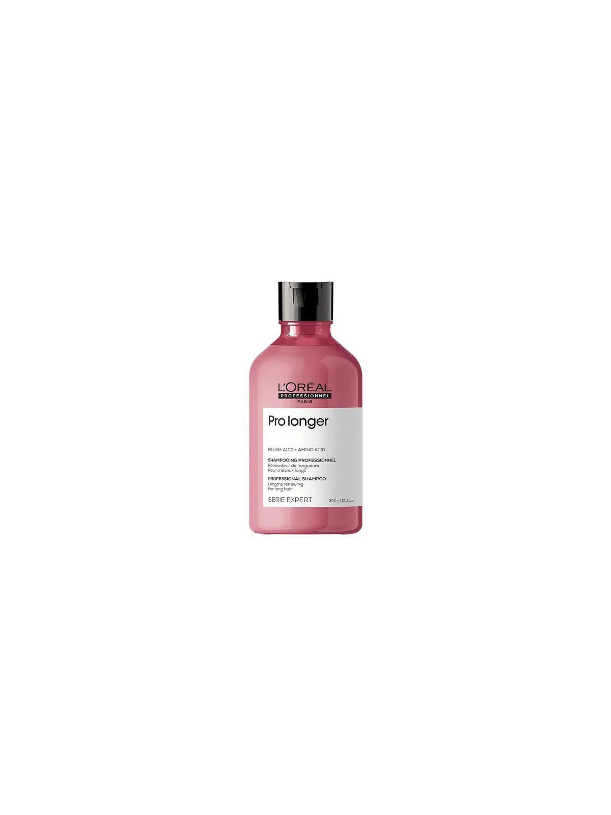 L'Oréal Professionnel Pro Longer Shampooing 1500ml