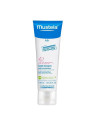 Mustela Bébé Crème Cold Cream Nutriprotectrice 40ml