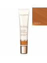 Clarins Skin Illusion Teint Hydratant SPF25 07 40ml