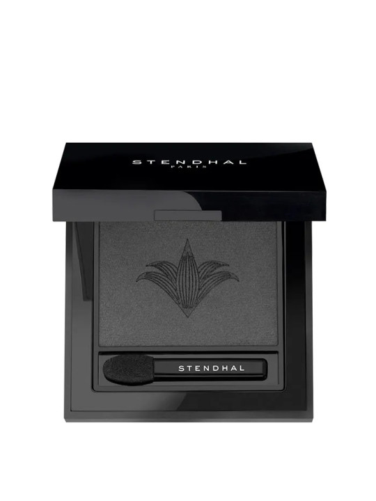 Stendhal Ombre à Paupière Sublimatrice 502 Graphite 2.5g