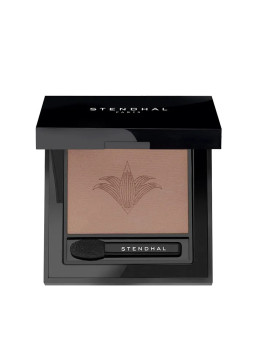 Stendhal Ombre à Paupière Sublimatrice 505 Bronze Antique 2.5g