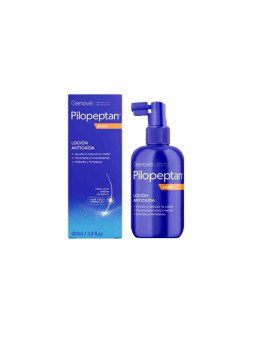 Pilopeptan Lotion Anti-Chute 100ml