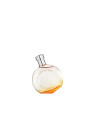 Hermès Eau des Merveilles Eau de Toilette Spray 50ml