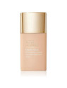 Estée Lauder Double Wear Sheer Matte SPF20 Long-Wear Makeup 3W1 30ml
