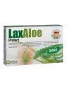 Santiveri Laxaloe Protect 60 Capsules