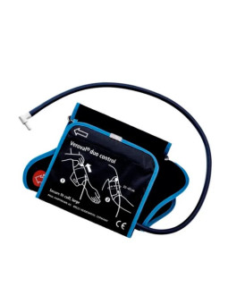 Hartmann Veroval Brassard de Sphygmomanomètre