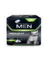 Tena Men Protective Underwear M 12 unités