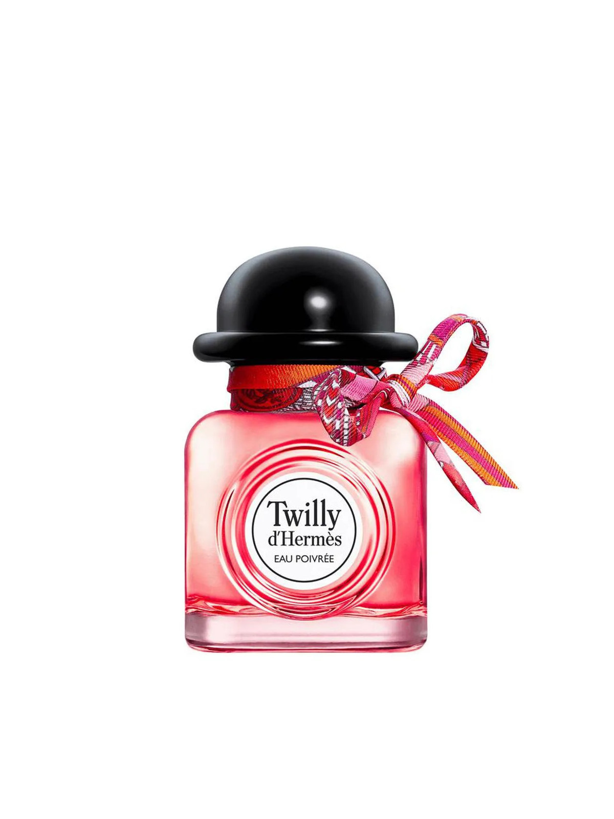 Hermès Twilly d'Hermès Eau Poivrée Eau de Parfum Spray 85ml