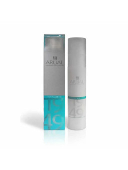 Arual Nutri Age +10 Crème 5ml