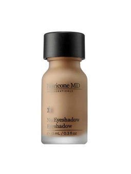 Perricone MD No Makeup Eyeshadow 10ml