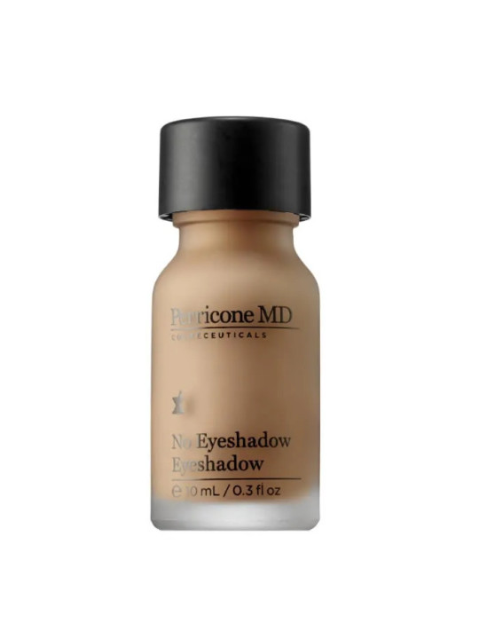 Perricone MD No Makeup Eyeshadow 10ml