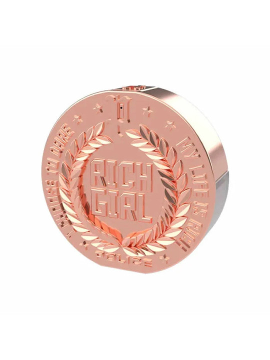 Police Rich Girl Eau De Toilette Femme 100ml