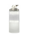 Cerruti Image Eau de Toilette Vaporisateur 75ml