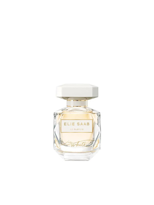 Elie Saab Le Parfum In White Eau de Parfum Vaporisateur 30ml