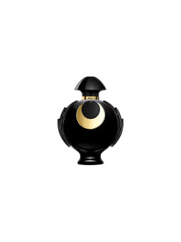 Paco Rabanne Olympéa Absolu Eau De Parfum Intense 80ml