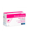 Pileje Perméabiane Butyrato LP 60 Capsules