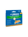 Urgo Pansements Cicatrisants au Miel 5 Unités