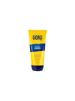 Giorgi Line Fixation Extra Forte 170ml