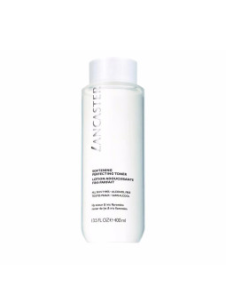 Lancaster Cleansers Softening Perfecting Toner 400ml