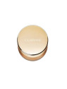 Clarins Ever Matte Loose Powder 03 Universal Deep