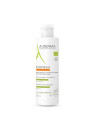 A-Derma Exomega Control Gel Émollient 500ml