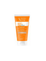 Avène Fluide Teinté SPF50+ 50ml