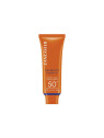 Lancaster Sun Beauty Crème Visage SPF50 50ml
