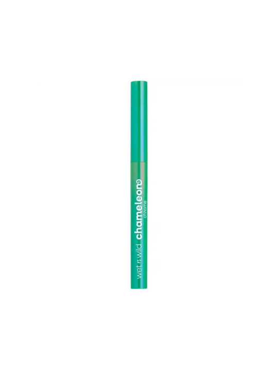 Wet N Wild Eyeliner Chameleon Chrome 1116705e