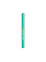 Wet N Wild Eyeliner Chameleon Chrome 1116705e
