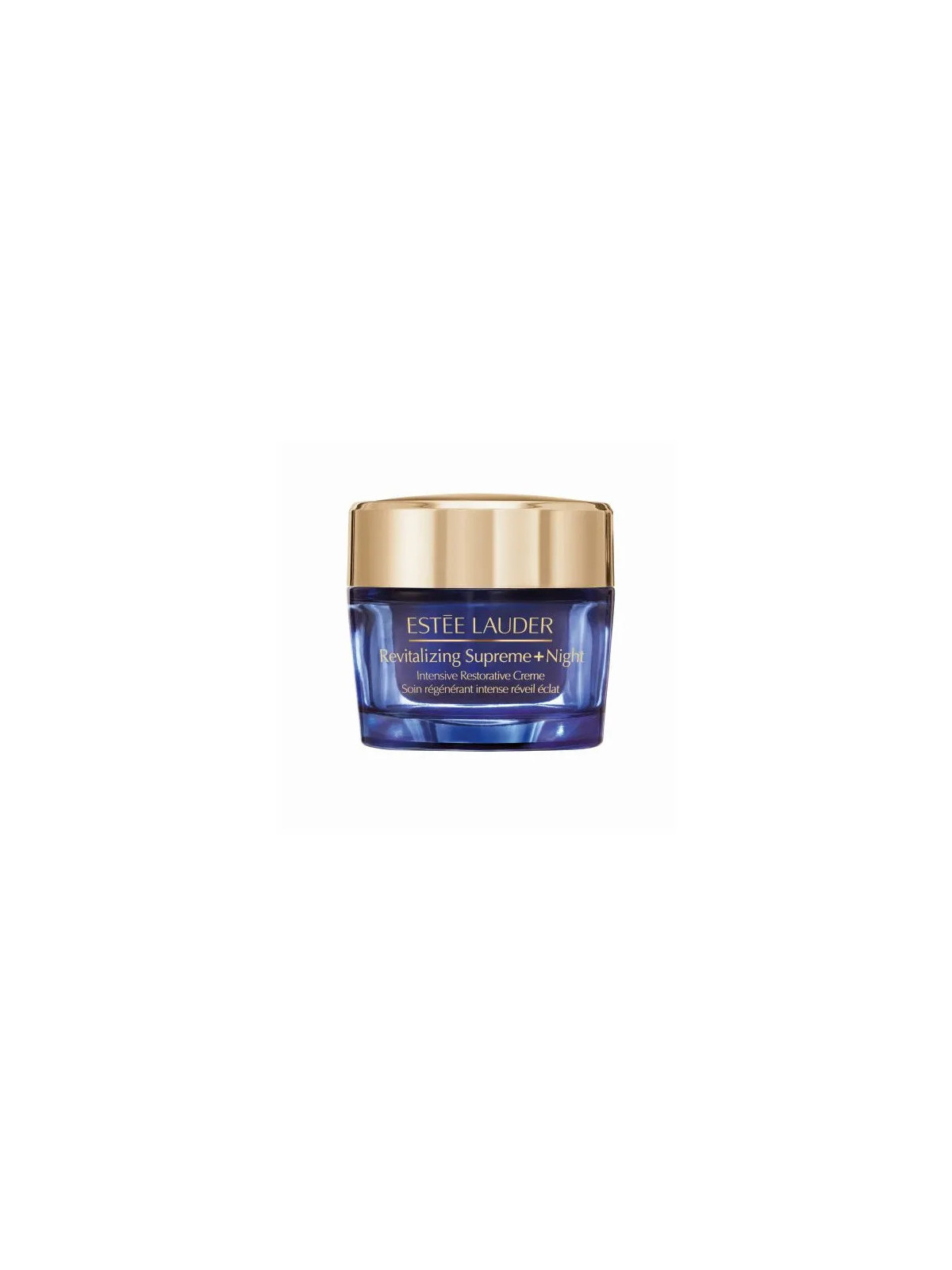 Estée Lauder Revitalizing Supreme+ Night Intensive Restorative Cream 50ml