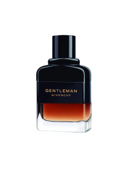Givenchy Gentleman Réserve Privée Eau de Parfum Spray 60ml