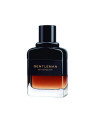 Givenchy Gentleman Réserve Privée Eau de Parfum Spray 60ml