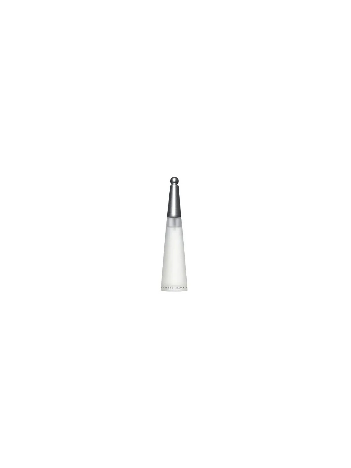 Issey Miyake L'Eau d'Issey Eau de Toilette Vaporisateur 100ml