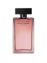 Narciso Rodriguez Musc Noir Rose Eau de Parfum Vaporisateur 100ml