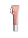 Dior Addict Lip Glow Butter Soin Des Lèvres 103