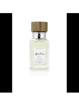 Adolfo Dominguez Agua Fresca Eau de Toilette 60ml