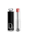 Dior Addict Lipstick Rouge à Lèvres 329 1 unité