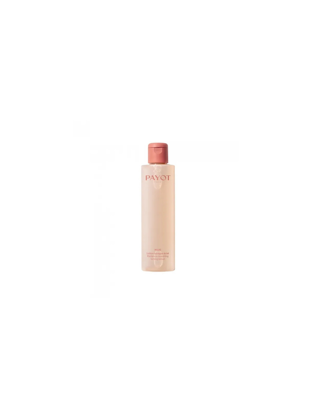 Payot Nue Lotion Tonique Éclat 200ml