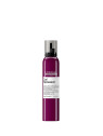 L'Oréal Professionnel Curl Expression Mousse Crème 10-en-1 230ml