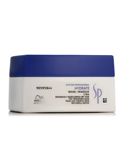 Wella SP Hydrate Masque Hydratant 200ml