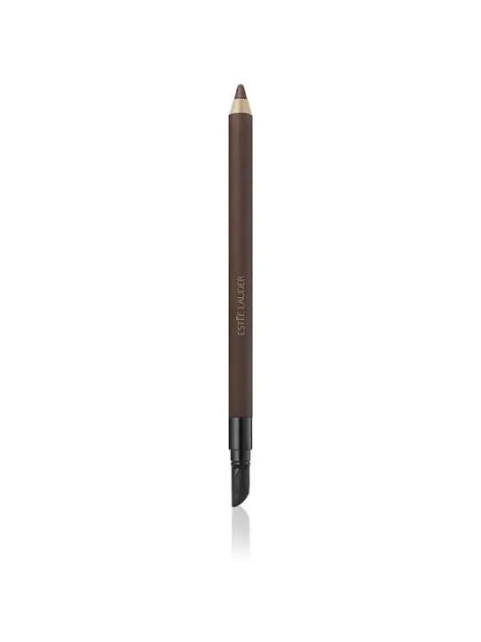 Estée Lauder Double Wear 24H Crayon Gel Yeux Waterproof 03 Cocoa 1,2g