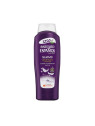 Instituto Español Suave Gel Douche 1250ml
