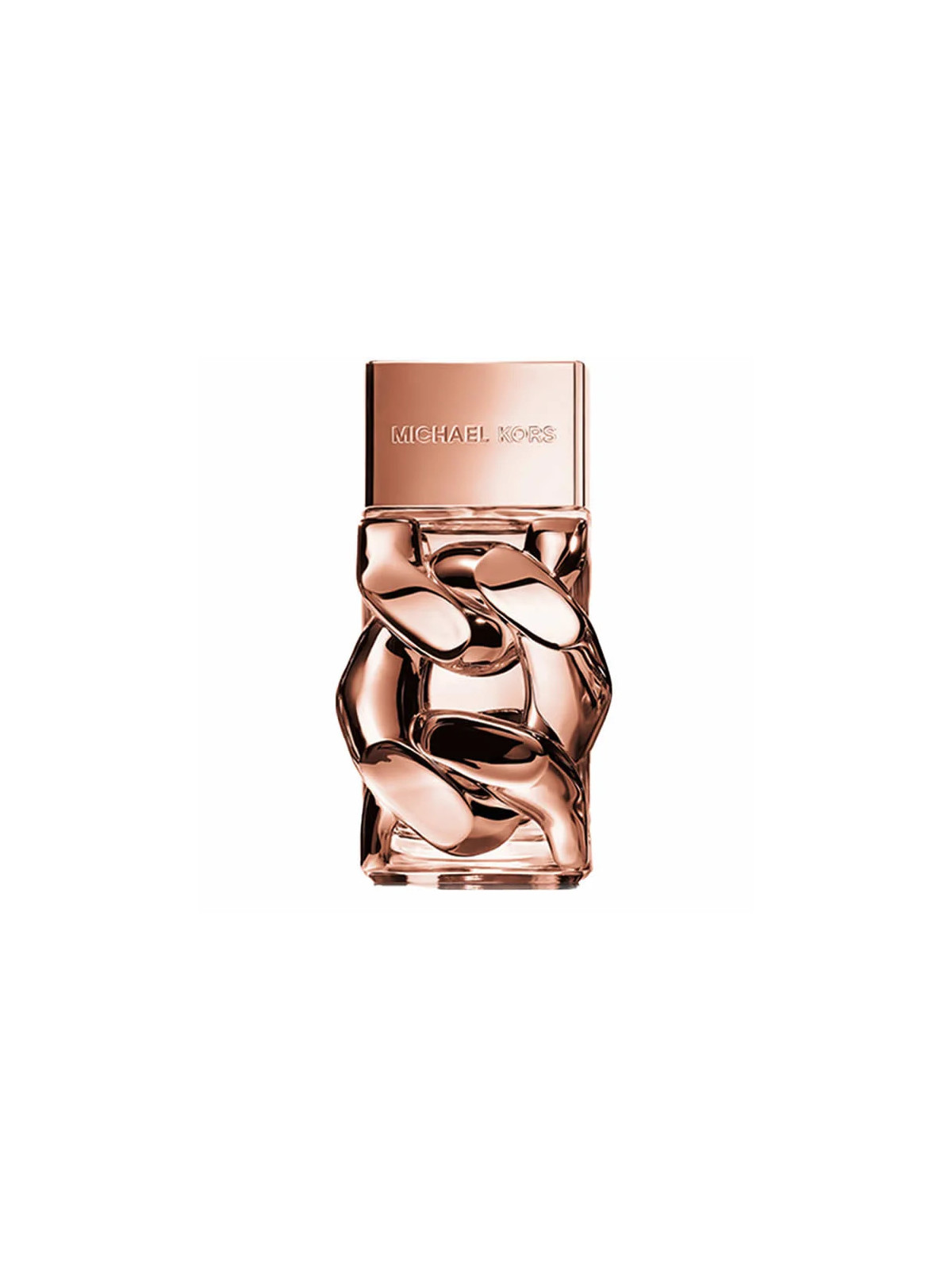 Michael Kors Pour Femme Absolu Eau De Parfum 50ml