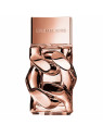 Michael Kors Pour Femme Absolu Eau De Parfum 50ml