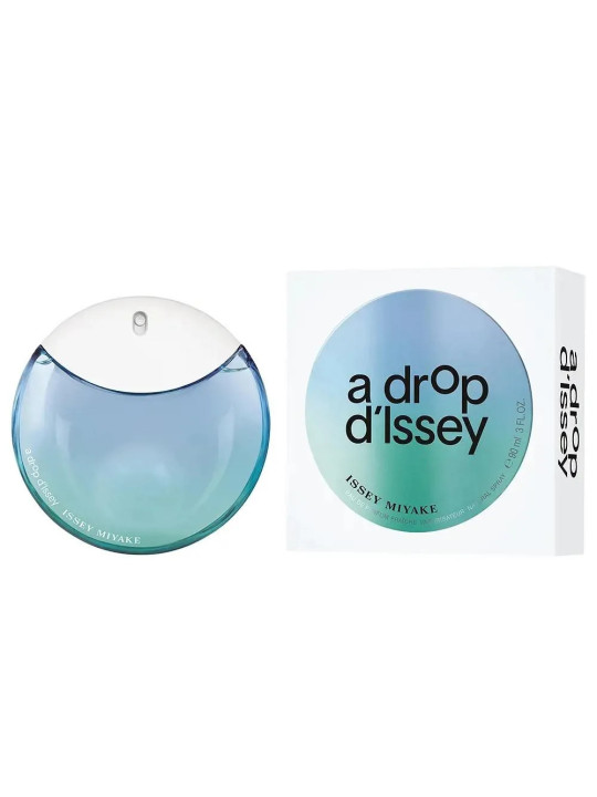Issey Miyake A Drop d'Issey Fraîche Eau de Parfum 50ml