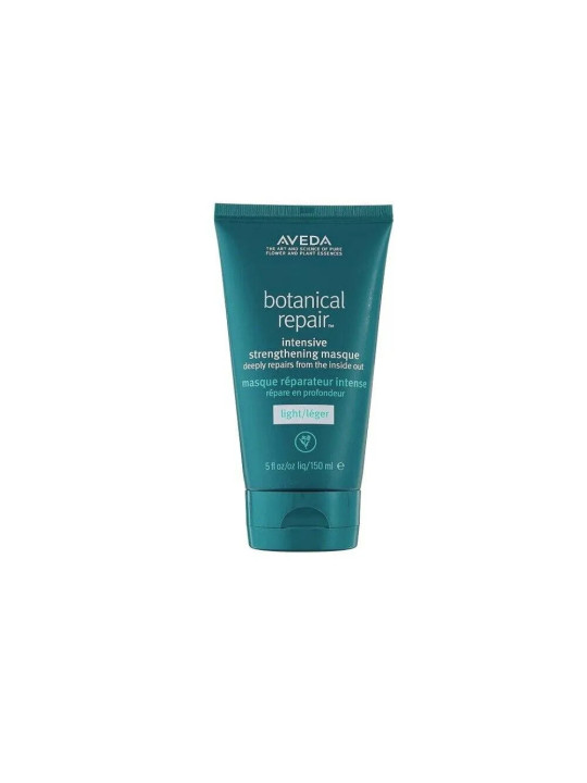 Aveda Botanical Repair Masque Fortifiant Intensif Léger 150ml